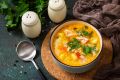 Уха по-норвежски: простой и вкусный рецепт для согревающего ужина