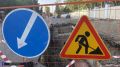 ��������� ������ ������ �������� � ������