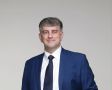 В Томске назначен руководитель бюро медикосоциальной экспертизы