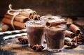 Теплота осени в каждой чашке: уникальные рецепты какао