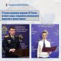 � ������ ��������� �������� �� ������ ������� � ���� ����������� ������������� ��������� � ������ �������