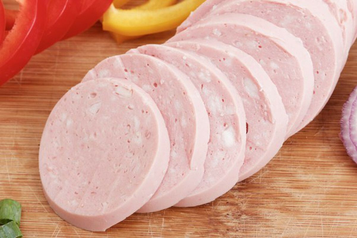 Варёная колбаса: вкусовые предпочтения и фавориты