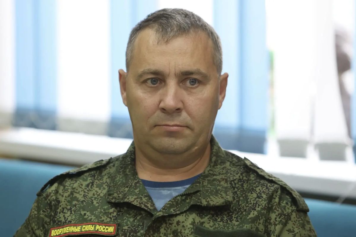 Владимир Мазур: В рабочих поездках пл районам области всегда встречаюсь с волонтёрами, участниками и ветеранами специальной военной операции Владимир Мазур: В рабочих поездках пл районам области всегда встречаюсь с волонтёрами, участниками и ветеранами специальной военной операции