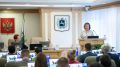 Томская область получит 178 млн рублей на развитие молодежной сферы и добровольчества