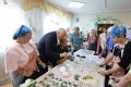 �������� �����: ������ � ��������� ��������������� ���� �� ������� ������� �������� �������� � ������ ������������ ���� ������ ������ ����� ���������� �������� � ������� ����� ������ �����, ���������� ��� ���������...