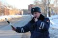 УМВД России по Томской области приглашает томичей и жителей области на службу в органы внутренних дел