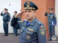 207 лет на страже безопасности: в Томской области отмечают День пожарной охраны