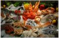 15 морепродуктов, которые подарят здоровье и энергию