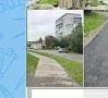 Еще три инициативных проекта получат поддержку