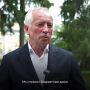 Владимир Мазур: Отдельное внимание в муниципалитетах - доступности здравоохранения, которое развиваем по национальному проекту «Продолжительная и активная жизнь», при поддержке Народной программы Единой России