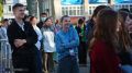 Сколько денег нужно студенту в Томске на месяц: считаем расходы на жилье, еду и транспорт