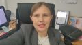 Новости из радиорубки!. На "Радио России Томск" (102.9 FM) сегодня обсуждают добрые акции и детскую благотворительность