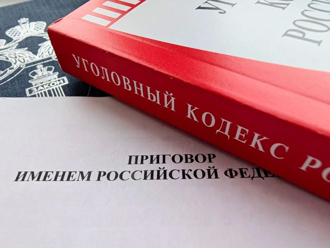 Томич-автолюбитель осужден за попытку дать взятку инспектору ДПС