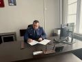 Долг по алиментам на содержание детей в 1,4 млн рублей обернулся для жительницы Шегарского района Томской области принудительными работами
