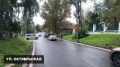 Дмитрий Махиня: Сезон ремонта улично-дорожной сети выходит на финишную прямую, и сейчас важно не сбавлять темпов