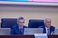 ������������ ������������ ���������� � ����������� �������� �������� �����