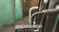 "������� � �������": ���-�������������� ������ ���� ������������� ����������� � ������