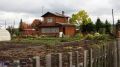 Что происходит с загородным жильем в России и Томской области