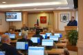 Возрастной порог для получения выплаты по жилищному свидетельству сиротам могут снизить до 21 года