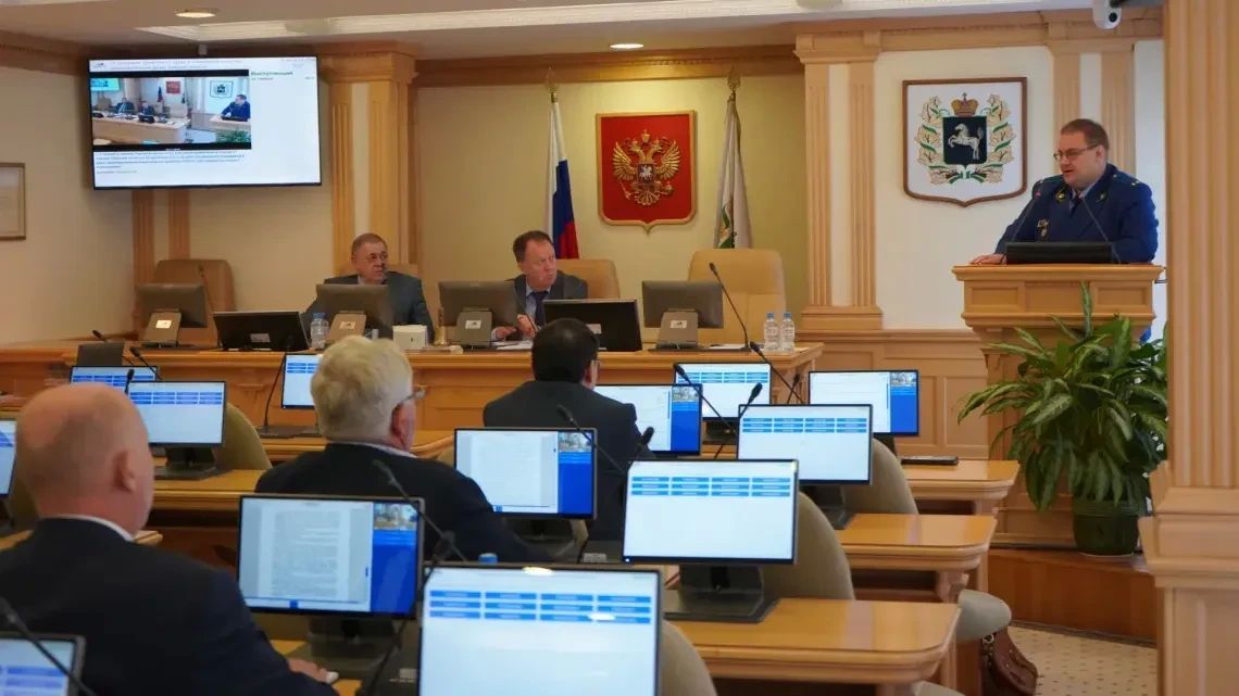 В Томске более 40 сирот смогут получить жилье до конца года