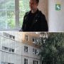 В Томске продолжают работу по обеспечению жильем детей-сирот