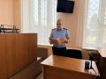 Благодаря прокуратуре Парабельского района Томской области пострадавшая в ДТП пассажирка такси получит компенсацию морального вреда