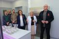Дмитрий Чернышенко: В рамках нацпроекта «Молодежь и дети» отобрано 97 новых молодежных лабораторий