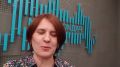 Новости из радиорубки!. В эфире "Радио России Томск" поговорят о школьной одежде