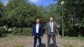 �������, 22 �������, � ������ ���������� ���� ���������������� �����
