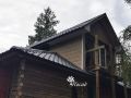 Неудивительные недостатки сайдинга «Тундра – архитектурный планкен», которые проявились при установке