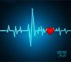 Как выглядеть моложе и жить дольше: 8 привычек для молодости