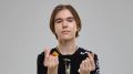 Томич-киберспортсмен заработал $600 тысяч за победу на чемпионате мира