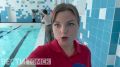 Новости с полей!. Наша съемочная группа прямо сейчас находится в бассейне - разбираемся, как реализуется программа "Аквамама", созданная для поддержки беременных женщин