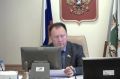 В Законодательной думе рассмотрели итоги мониторинга закона о жилье для детей-сирот