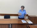 Из-за двухмиллионной задолженности по алиментам на содержание двух дочерей жительница Колпашевского района Томской области предстанет перед судом