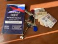 Прокуратура Кировского района г. Томска помогает вернуть сбережения пенсионерке, поверившей в легенду о замене ключей от домофона