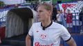 КДВ выиграл один из ключевых матчей в борьбе за победу в первенстве