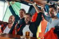 ��� ����� ������� ������� Guinness ������� ������ ������� ���������� ��������