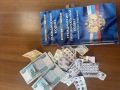 Благодаря прокурорскому вмешательству томичке с инвалидностью возмещены расходы на покупку льготных медицинских изделий