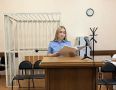 Долг по алиментам на содержание дочерей в 1,7 млн рублей обернулся для томички принудительными работами