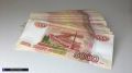 Адвокат обманул родителей погибшего бойца ради дорогого авто