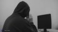 Томич помог мошенникам похитить 10 млн рублей с помощью сим-боксов