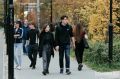 Усложнить ЕГЭ или отменить его совсем?