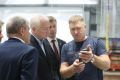 Владимир Мазур: К развитию агропромышленного комплекса региона подходим системно – это одна из стратегических задач
