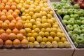 В Минской области выявили серьезное завышение цен на продукты
