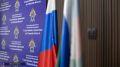 Томич выплатит 3 миллиона за убийство знакомого