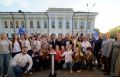 Интересные события ждут томичей на этой неделе в Доме молодежи