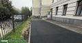 Власти контролируют закрытие раскопок на подходах к школам и детсадам