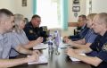Приближаются дни голосования