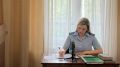 Вступил в законную силу приговор в отношении томички, участвующей в организации занятия проституцией